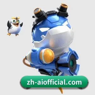 赛事版权扩容